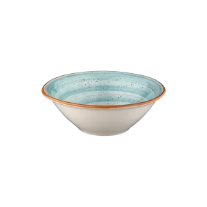Aqua Gourmet Bowl 20 cm 900 cc