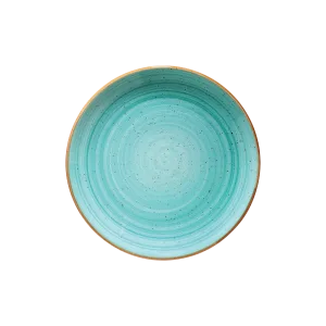 Aqua Gourmet Flat Plate 21 cm