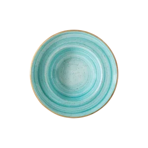 Aqua Gourmet Deep Plate 30 cm 550 cc