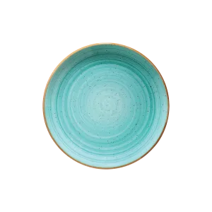 Aqua Gourmet Flat Plate 30 cm