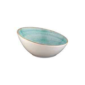 Aqua Vanta Bowl 16 cm 350 cc