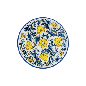 Albufera Gourmet Flat Plate 15 cm