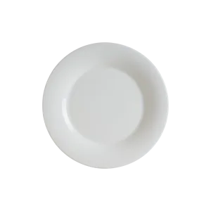 Albus Flat Plate 32 cm