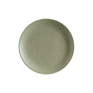 Adelfa Luton Flat Plate 30 cm