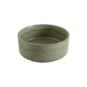 Adelfa Ripple Bowl 13 cm 415 cc