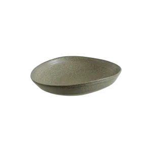Adelfa Ripple Deep Plate 26 cm 1000 cc