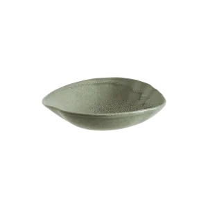 Adelfa Tone Bowl 14 cm 180 cc