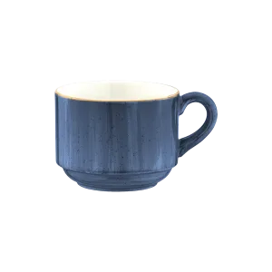 Dusk Banquet Coffee Cup 210 cc