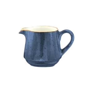 Dusk Banquet Creamer 80 cc