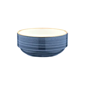 Dusk Banquet Stackable Bowl 6 cm 30 cc