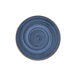 Dusk Gourmet Coffee Saucer 12 cm
