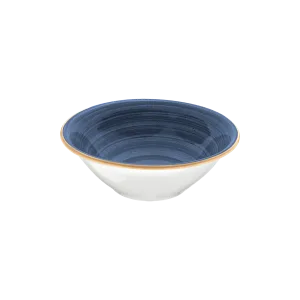 Dusk Gourmet Bowl 18 cm 700 cc
