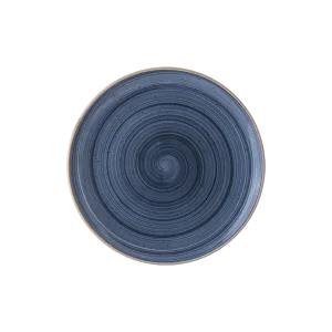 Dusk Gourmet Flat Plate 30 cm