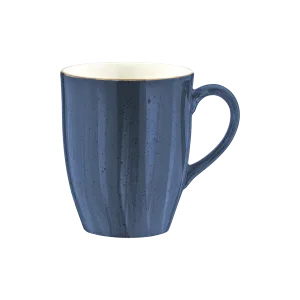 Dusk Conic Mug 330 cc