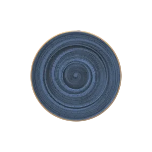 Dusk Rita Coffee Saucer 16 cm