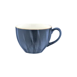 Dusk Rita Coffee Cup 80 cc