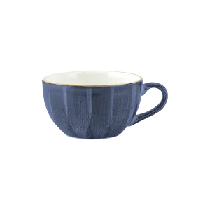 Dusk Rita Coffee Cup 250 cc