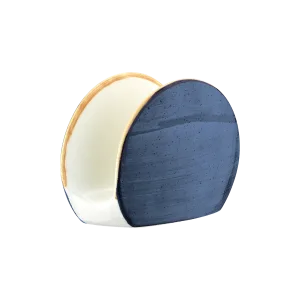 Dusk Vanta Napkin Holder 10 cm
