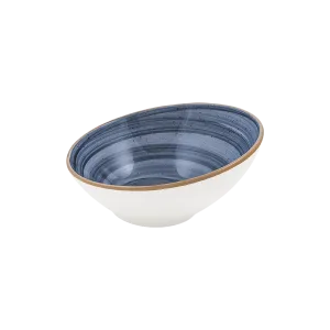 Dusk Vanta Bowl 16 cm 350 cc