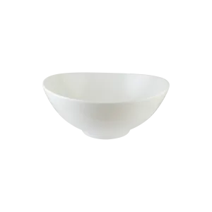 Agora 19cm Bowl 1,4lt