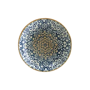 Alhambra Gourmet Deep Plate 9 cm