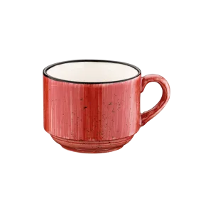 Passion Banquet Coffee Cup 210 cc