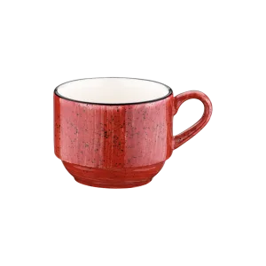 Passion Banquet Coffee Cup 80 cc