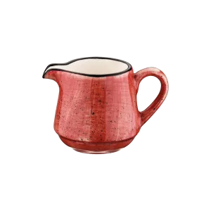 Passion Banquet Creamer 80 cc