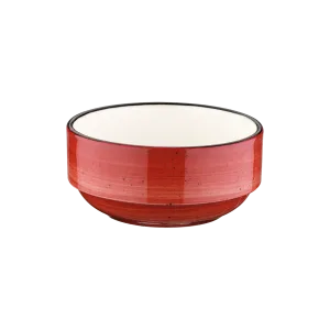 Passion Banquet Stackable Bowl 12 cm 350 cc