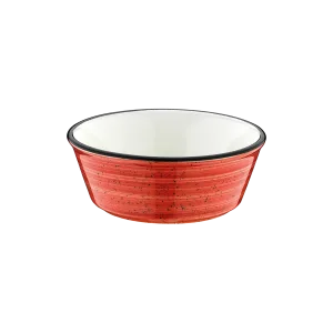 Passion Banquet Stackable Bowl 12 cm 290 cc