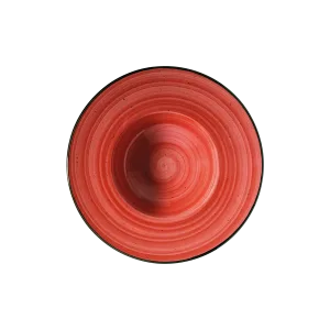 Passion Banquet Deep Plate 28 cm 400 cc
