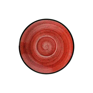 Passion Gourmet Coffee Saucer 16 cm