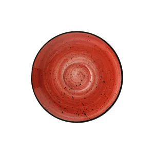Passion Gourmet Coffee Saucer 12 cm