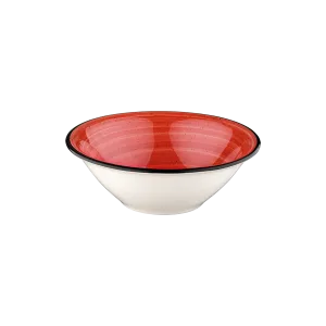 Passion Gourmet Bowl 16 cm 400 cc
