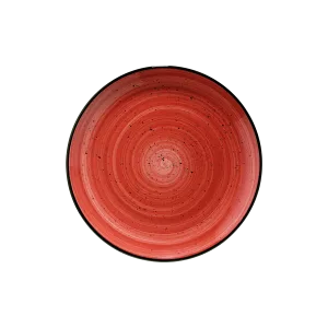 Passion Gourmet Flat Plate 17 cm