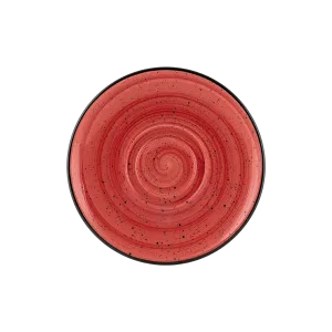 Passion Gourmet Consomme Plate 19 cm