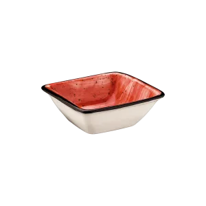 Passion Moove Bowl 8*8.5 cm