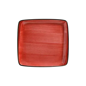 Passion Moove Plate 15*14 cm