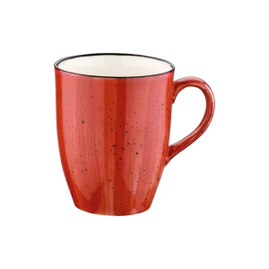 Passion Conic Mug 330 cc
