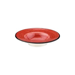 Passion Rita Degustation Plate 11 cm