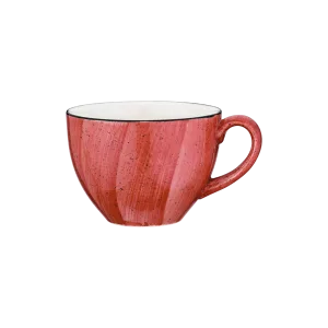 Passion Rita Coffee Cup 230 cc