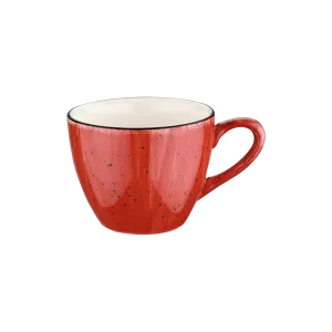 Passion Rita Coffee Cup 80 cc