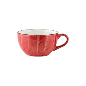 Passion Rita Coffee Cup 250 cc