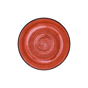 Passion Rita Coffee Saucer 16 cm