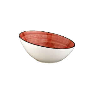 Passion Vanta Bowl 18 cm 450 cc