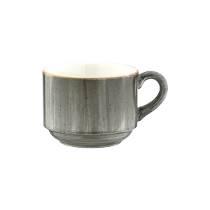 Space Banquet Coffee Cup 210 cc