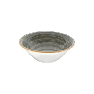 Space Gourmet Bowl 20 cm 900 cc