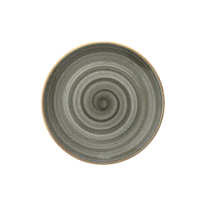 Space Gourmet Flat Plate 30 cm