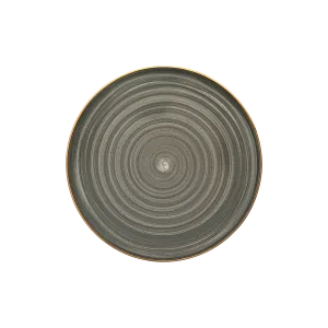 Space Gourmet Flat Plate 32 cm