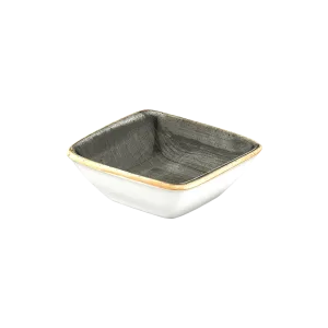 Space Moove Bowl 8*8.5 cm